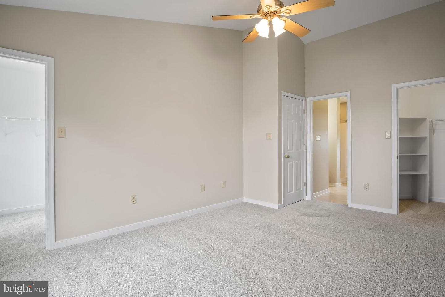 13405 Chads Terrace photo 28
