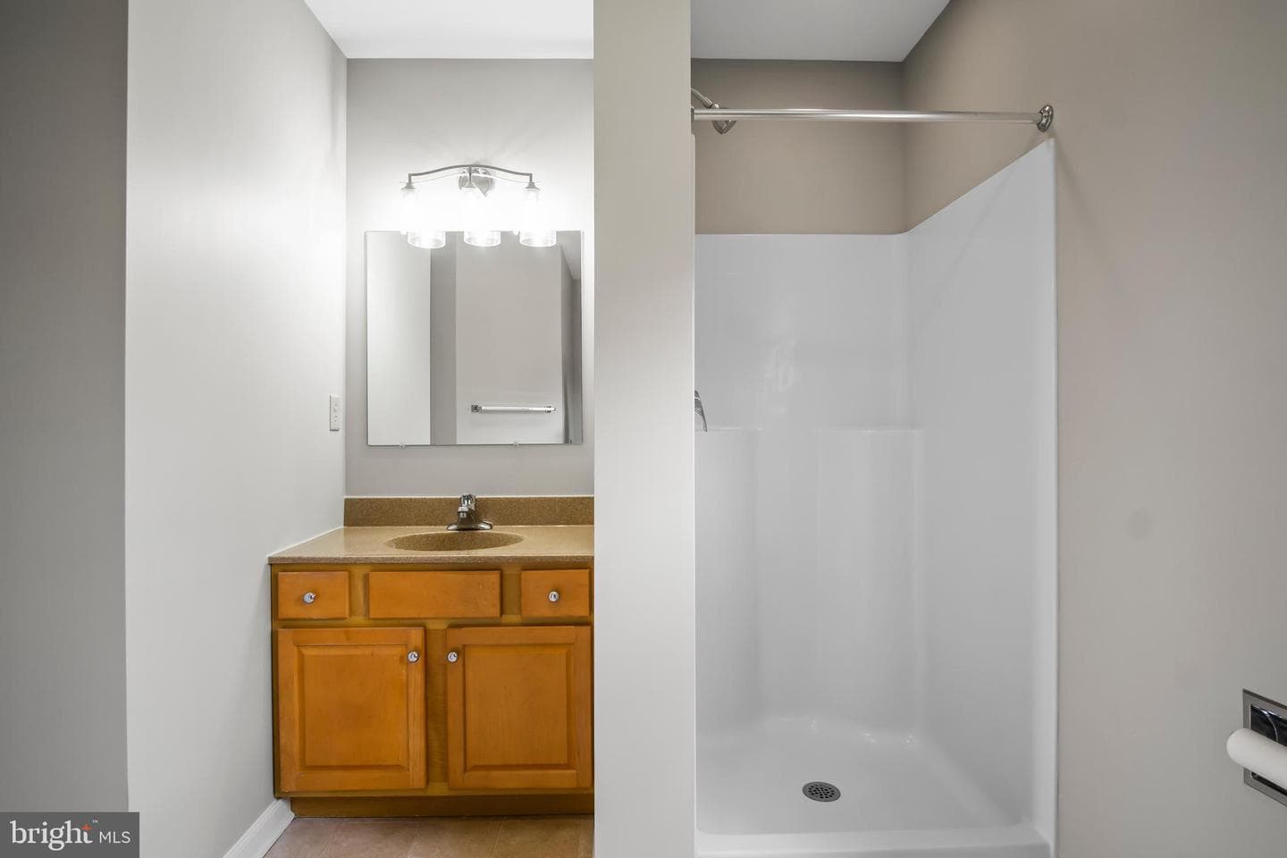 13405 Chads Terrace photo 30