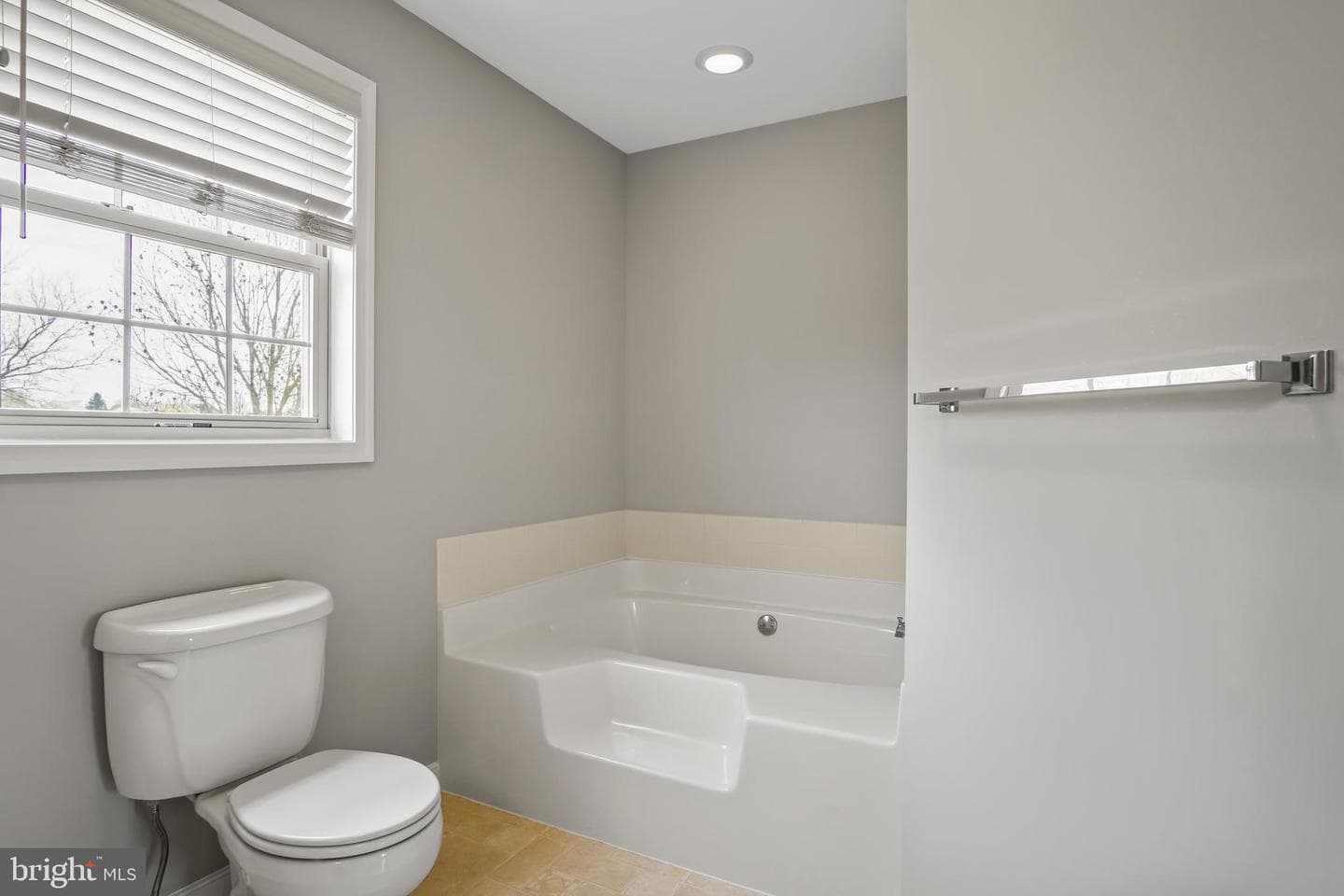 13405 Chads Terrace photo 31