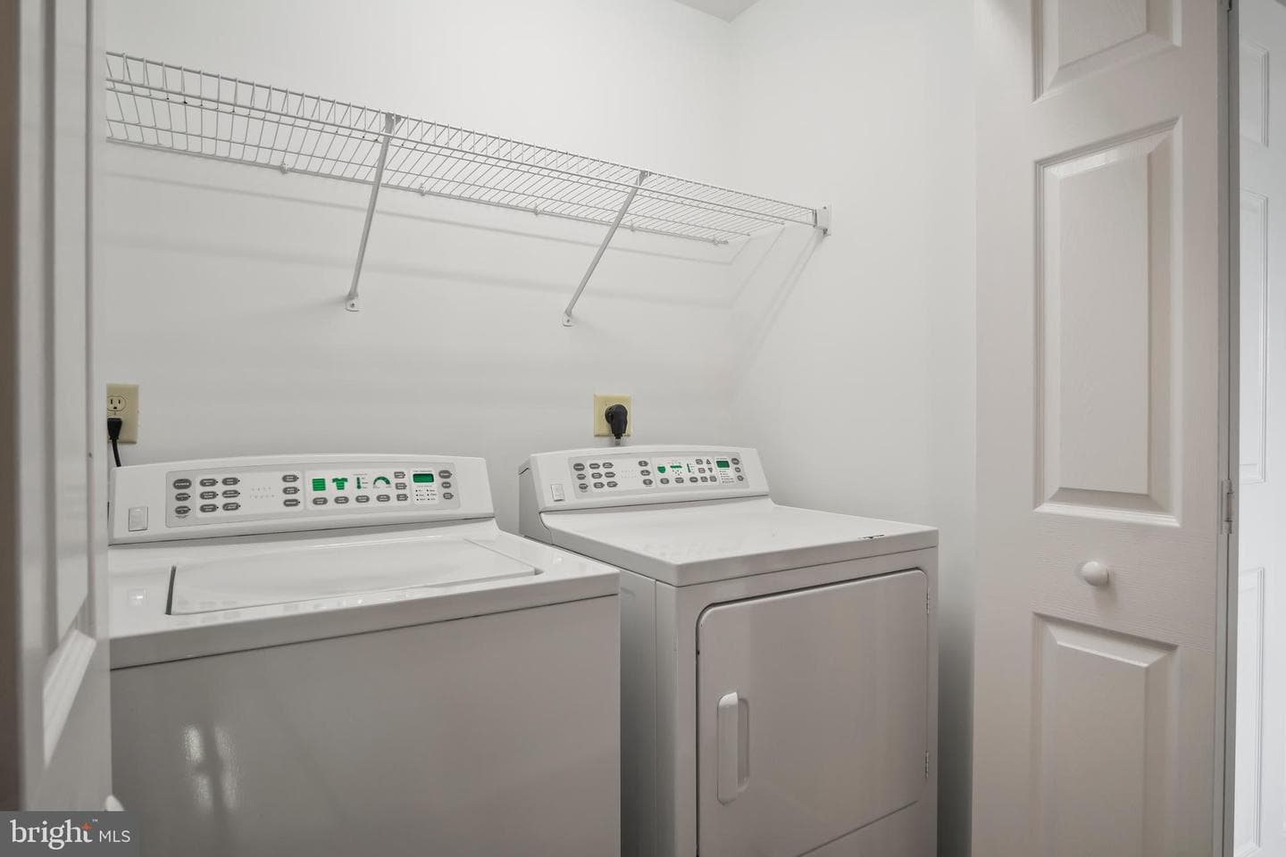 13405 Chads Terrace photo 32