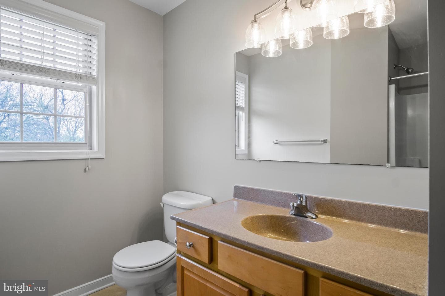 13405 Chads Terrace photo 33