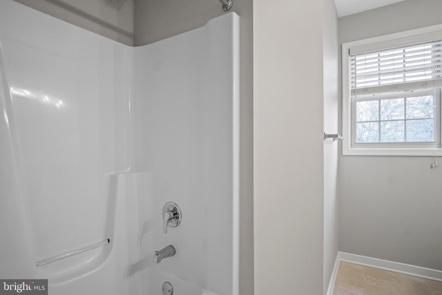 13405 Chads Terrace photo 34