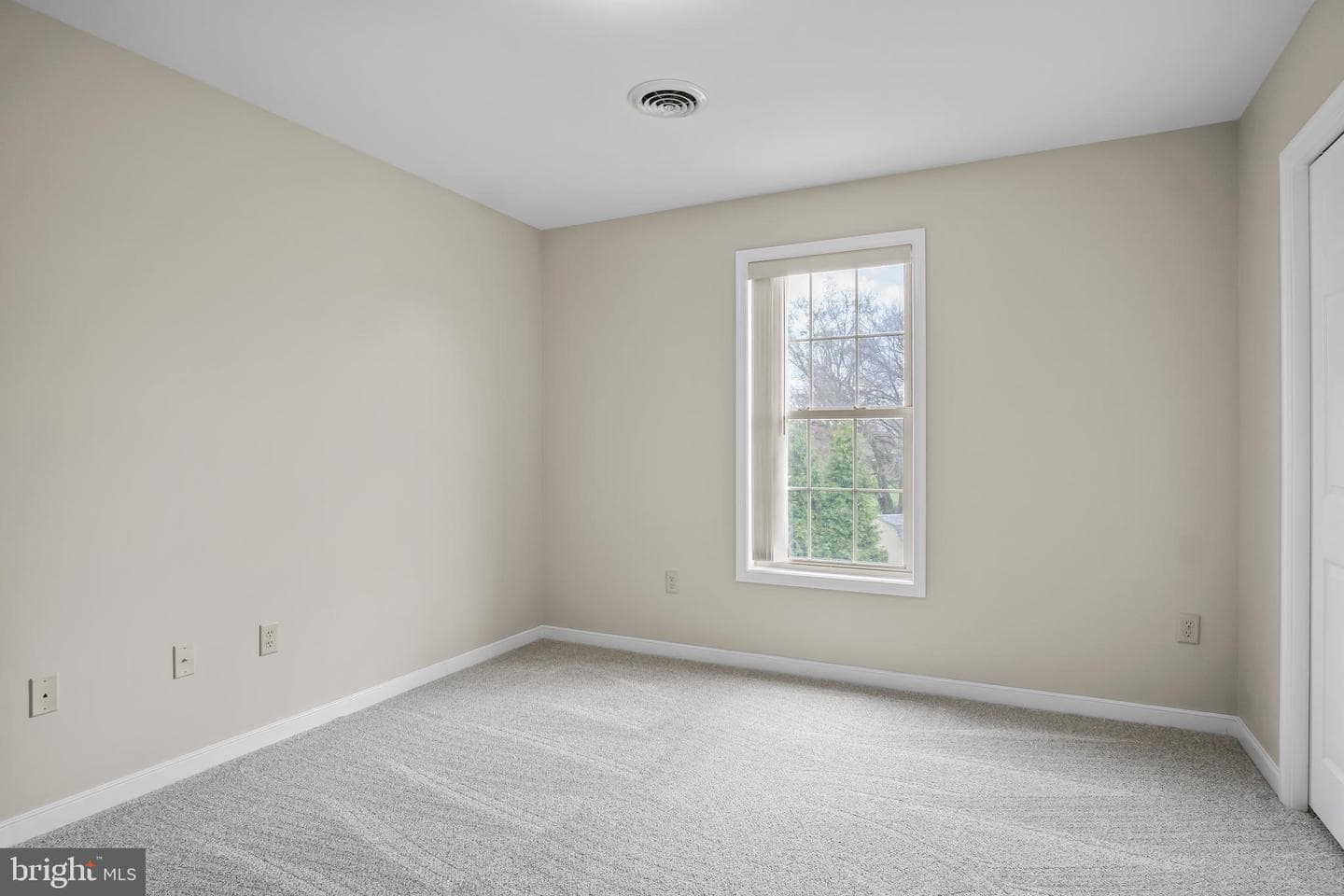 13405 Chads Terrace photo 35