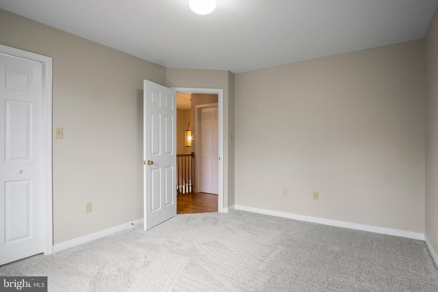 13405 Chads Terrace photo 36