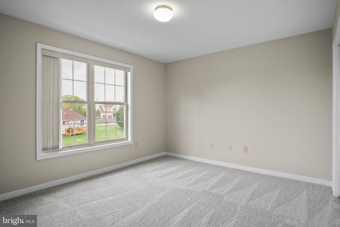 13405 Chads Terrace photo 37