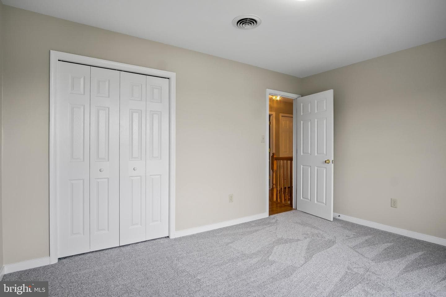 13405 Chads Terrace photo 38