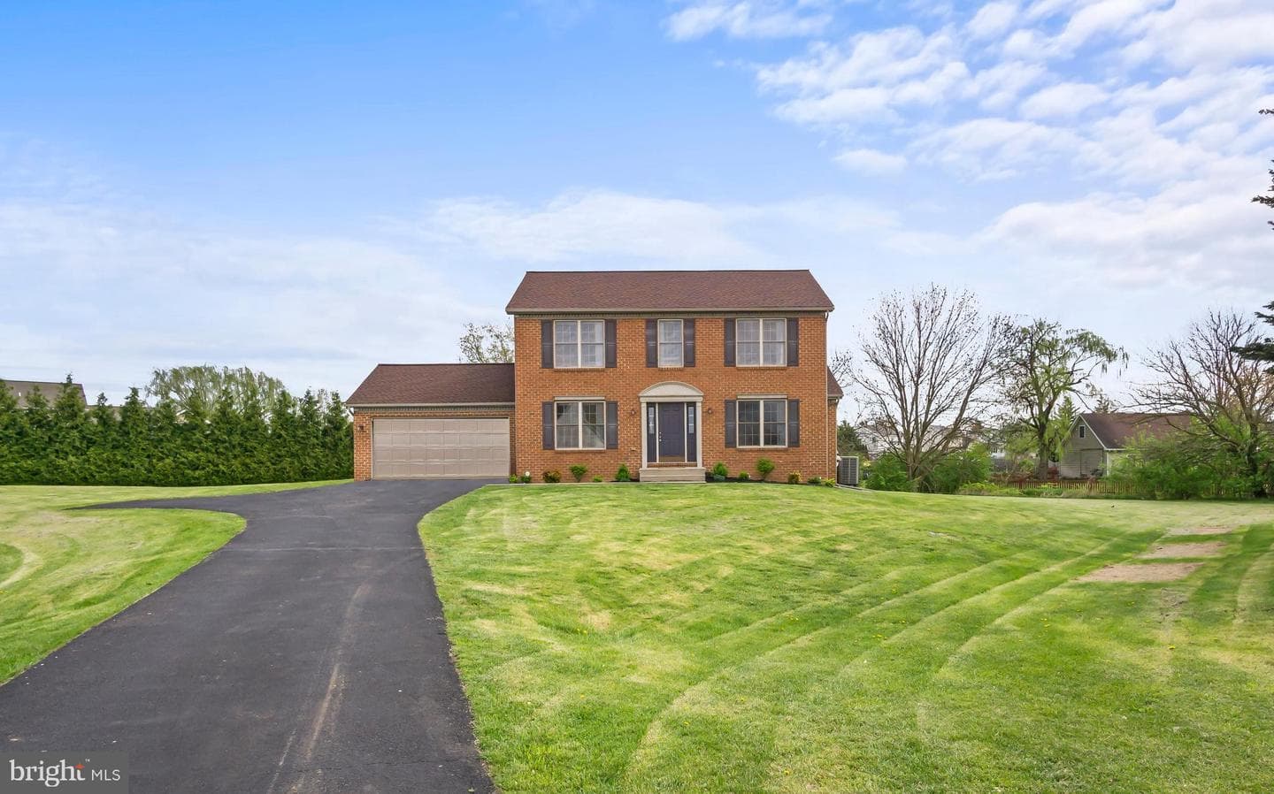 13405 Chads Terrace photo 39