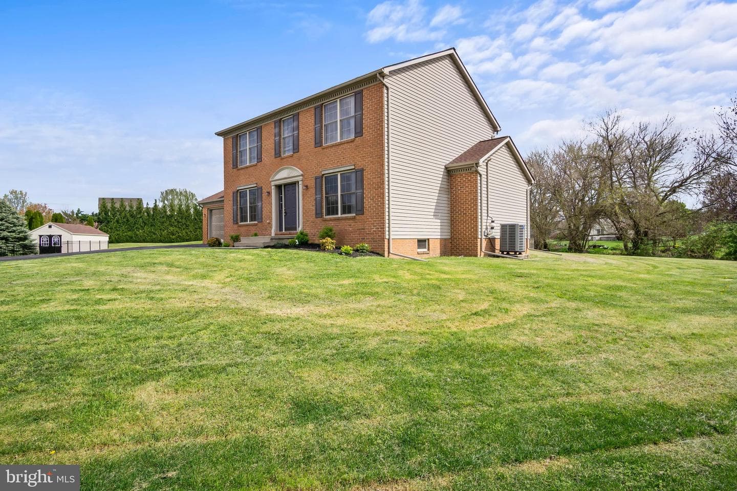 13405 Chads Terrace photo 4
