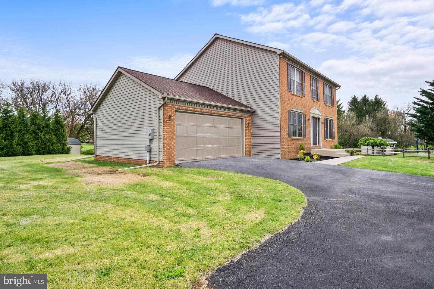 13405 Chads Terrace photo 5