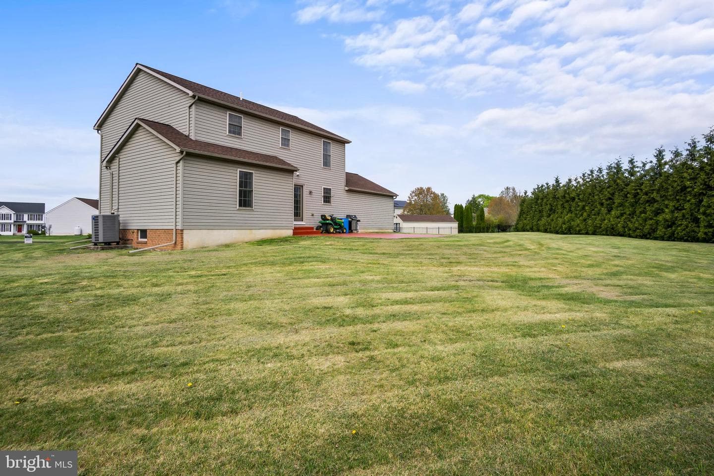 13405 Chads Terrace photo 6
