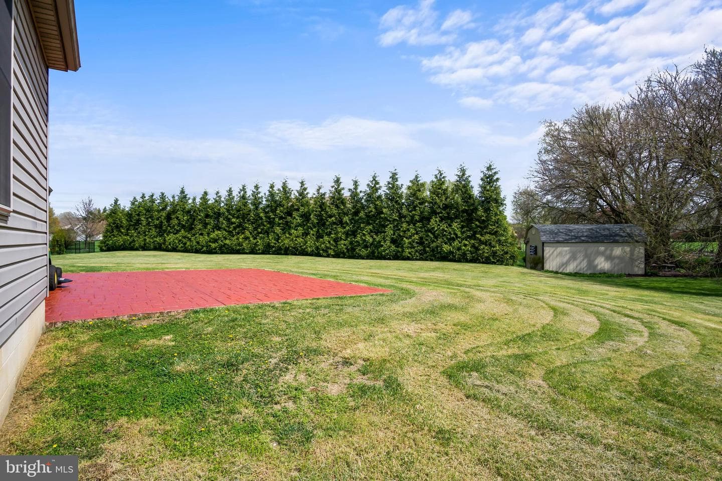 13405 Chads Terrace photo 7