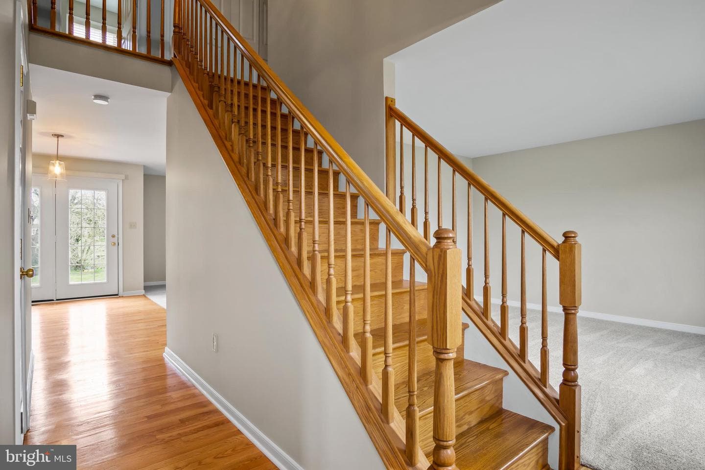 13405 Chads Terrace photo 8