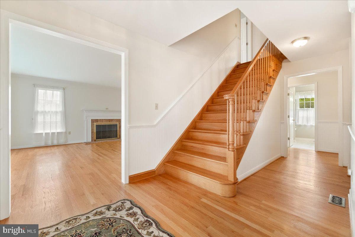 10448 Bailey Road photo 10