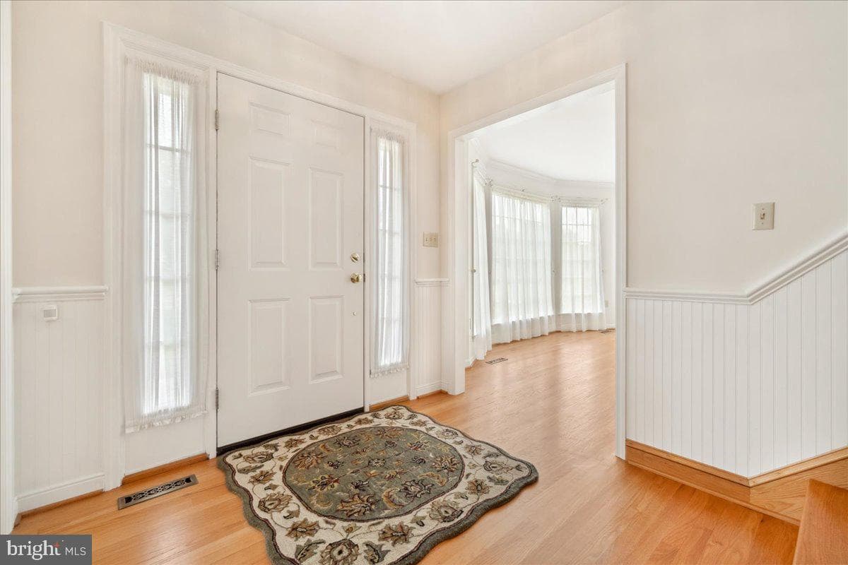 10448 Bailey Road photo 11