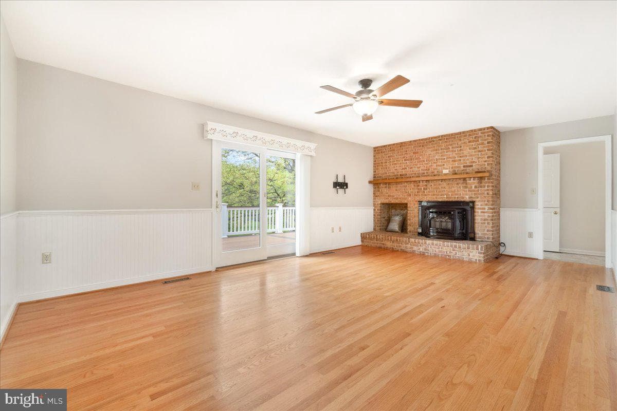 10448 Bailey Road photo 12