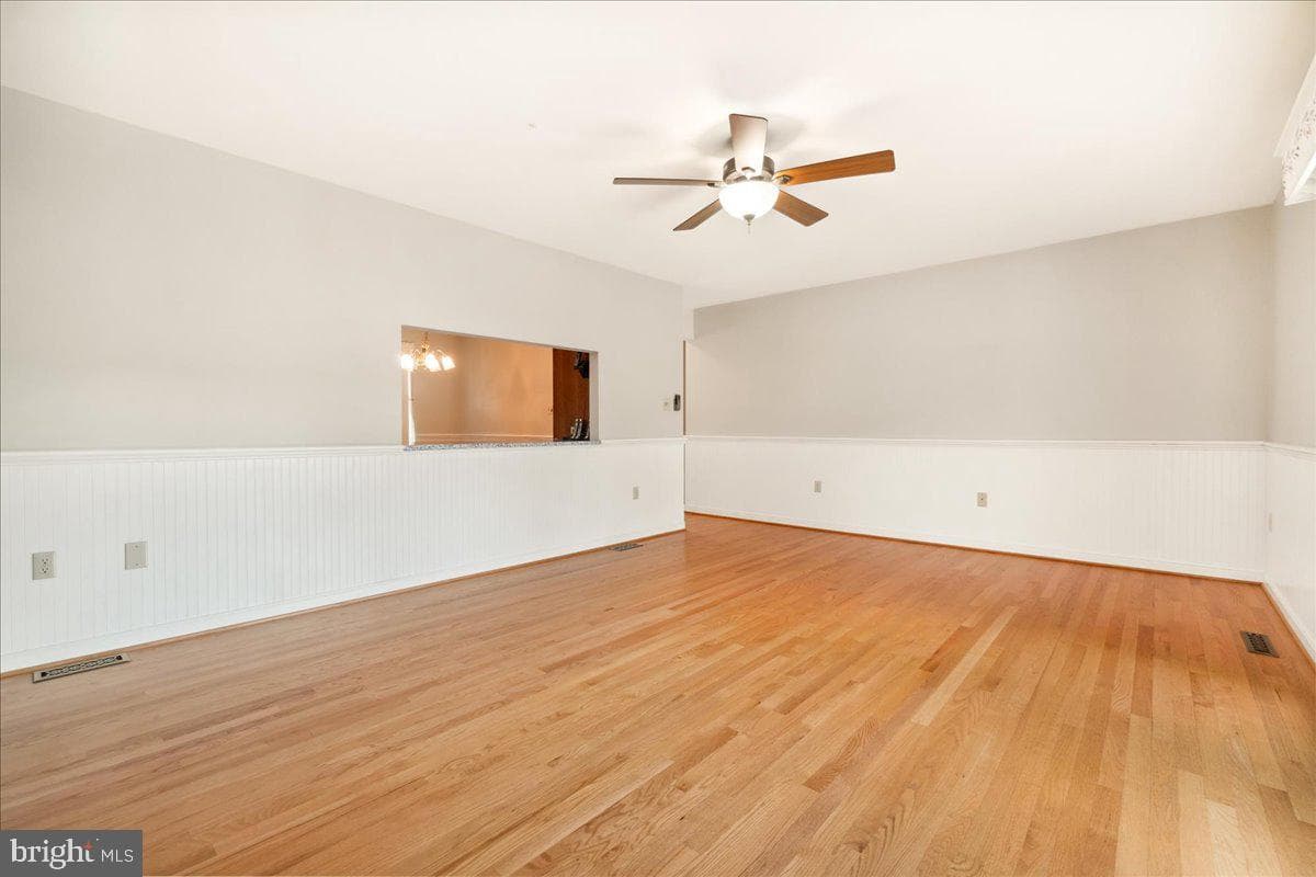 10448 Bailey Road photo 13