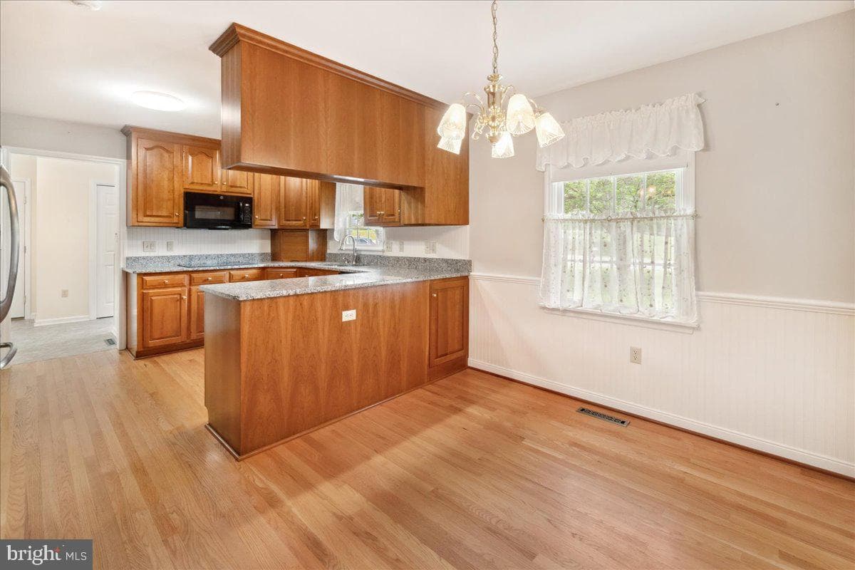 10448 Bailey Road photo 14