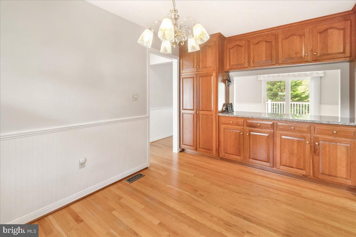 10448 Bailey Road photo 15