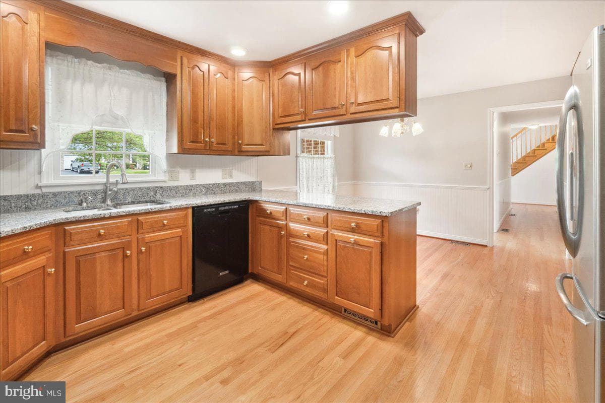 10448 Bailey Road photo 17