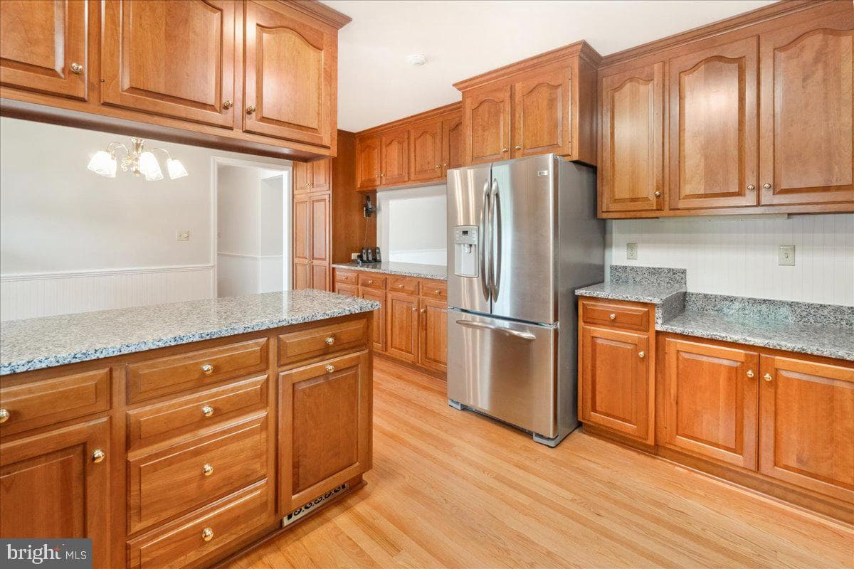 10448 Bailey Road photo 18