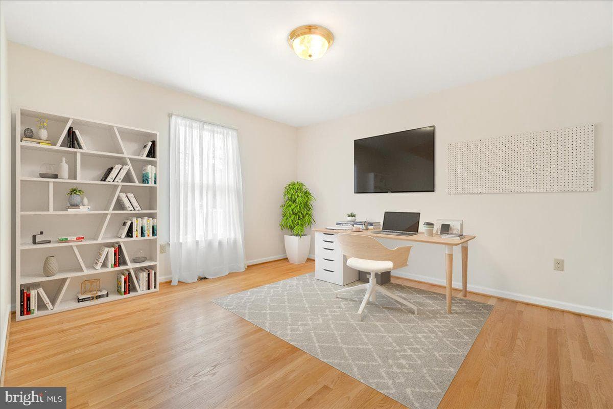 10448 Bailey Road photo 20