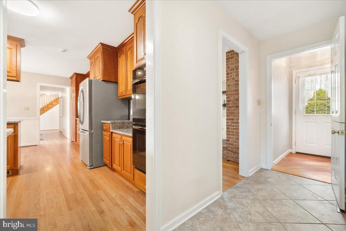10448 Bailey Road photo 21