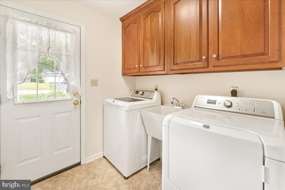 10448 Bailey Road photo 22