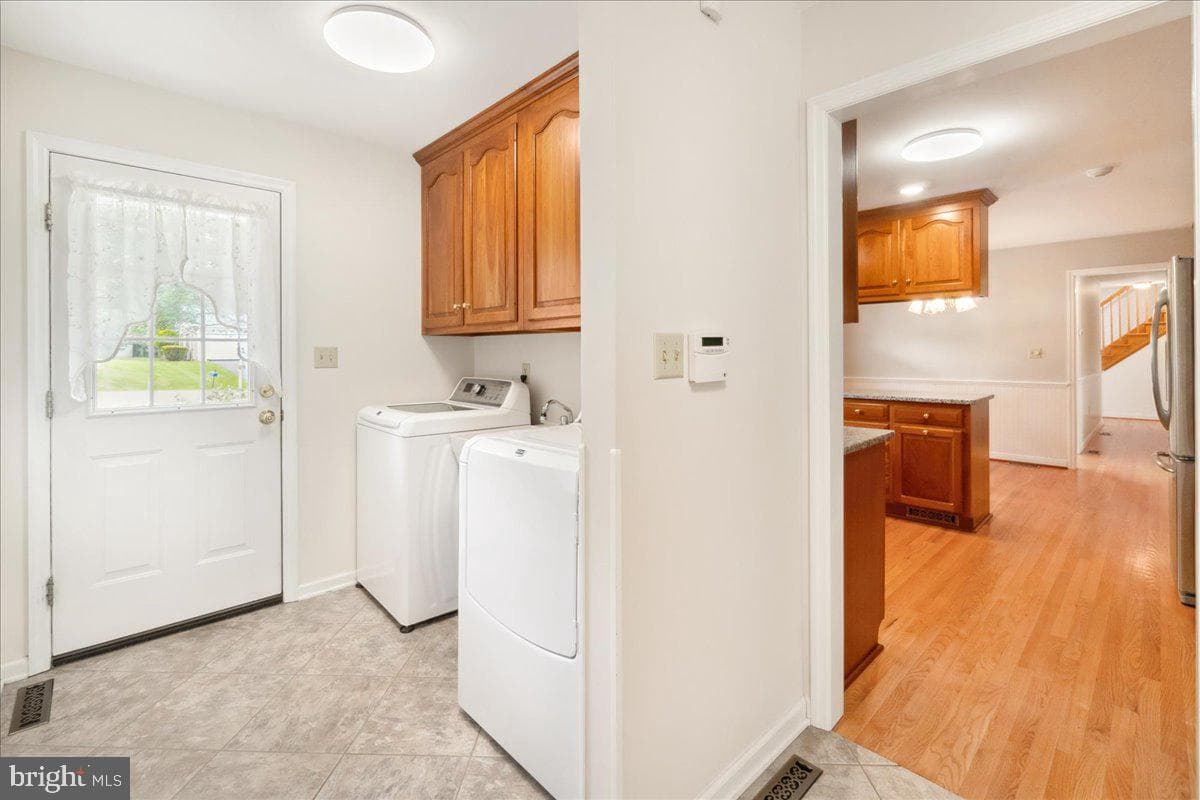 10448 Bailey Road photo 23
