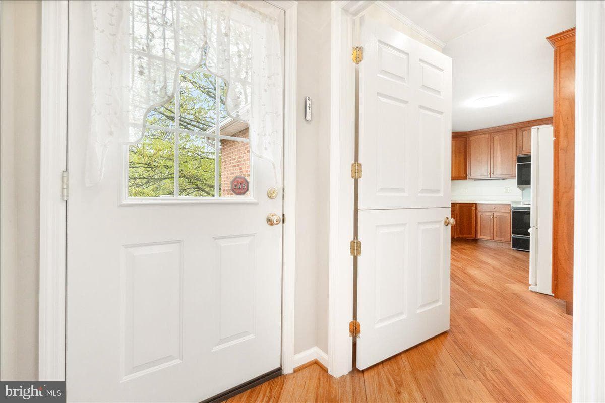 10448 Bailey Road photo 24