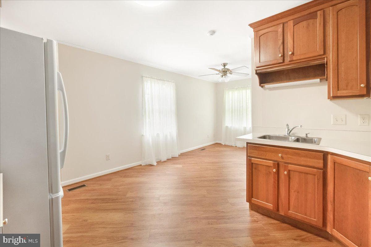 10448 Bailey Road photo 26