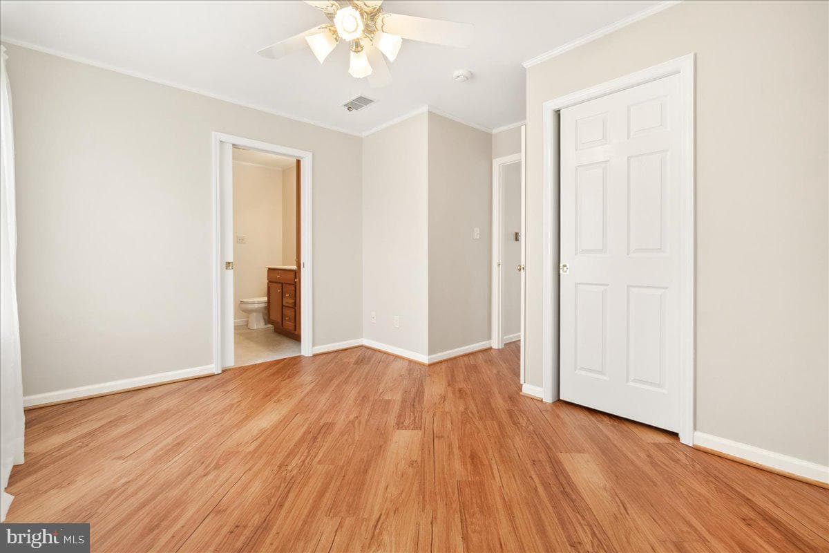 10448 Bailey Road photo 28