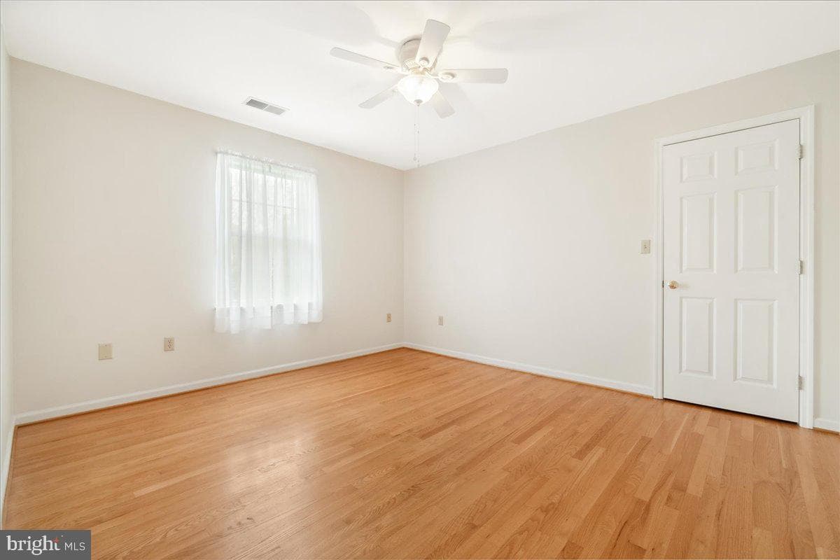 10448 Bailey Road photo 30