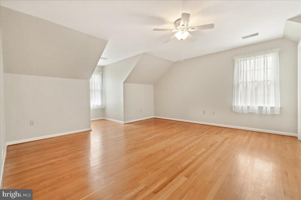 10448 Bailey Road photo 31
