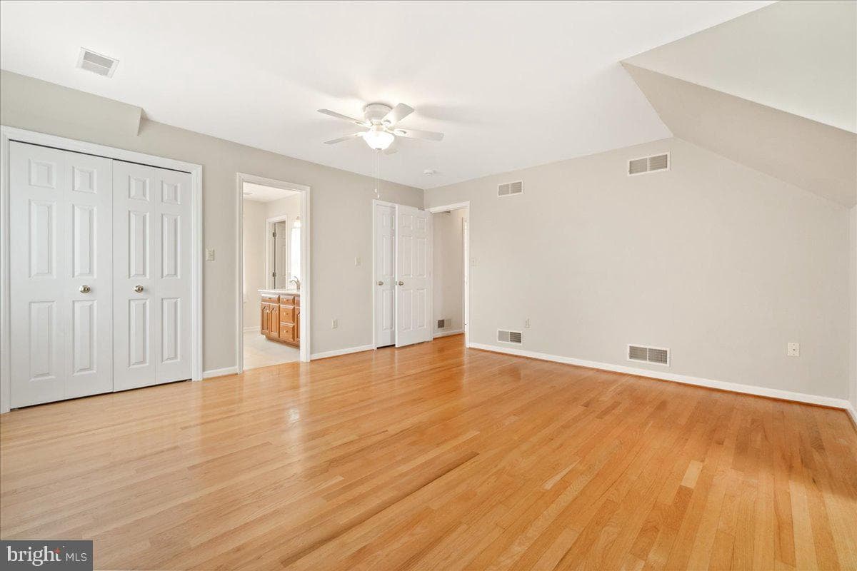 10448 Bailey Road photo 32