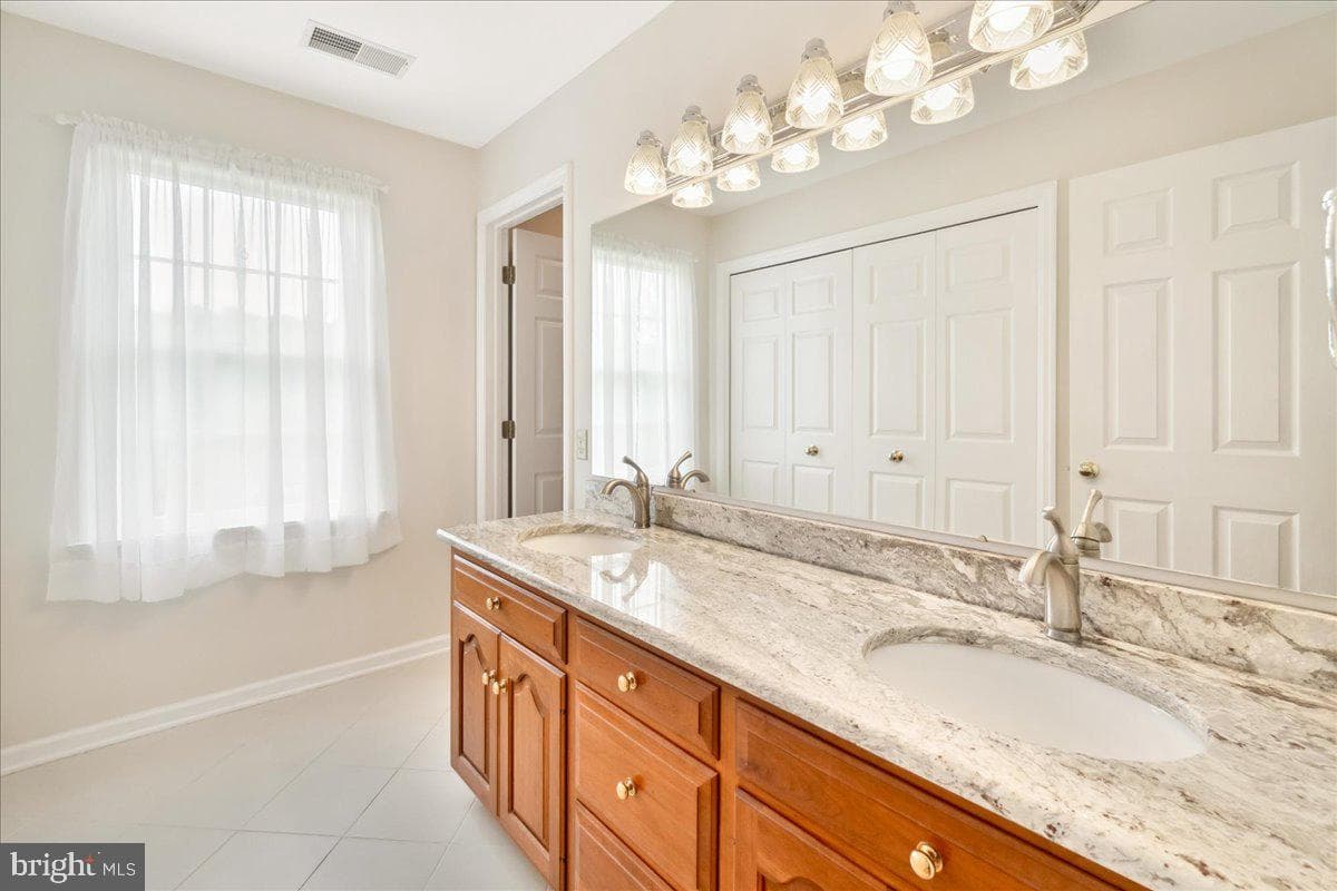 10448 Bailey Road photo 33