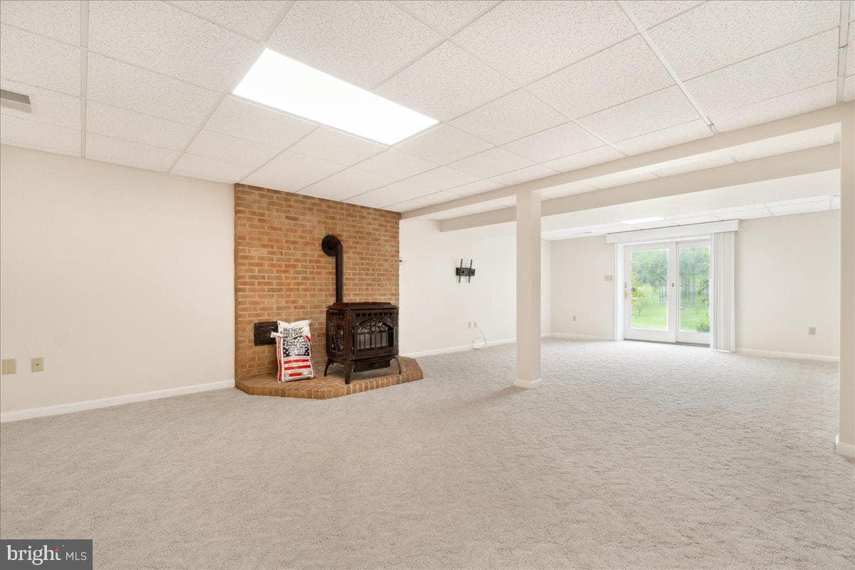 10448 Bailey Road photo 34