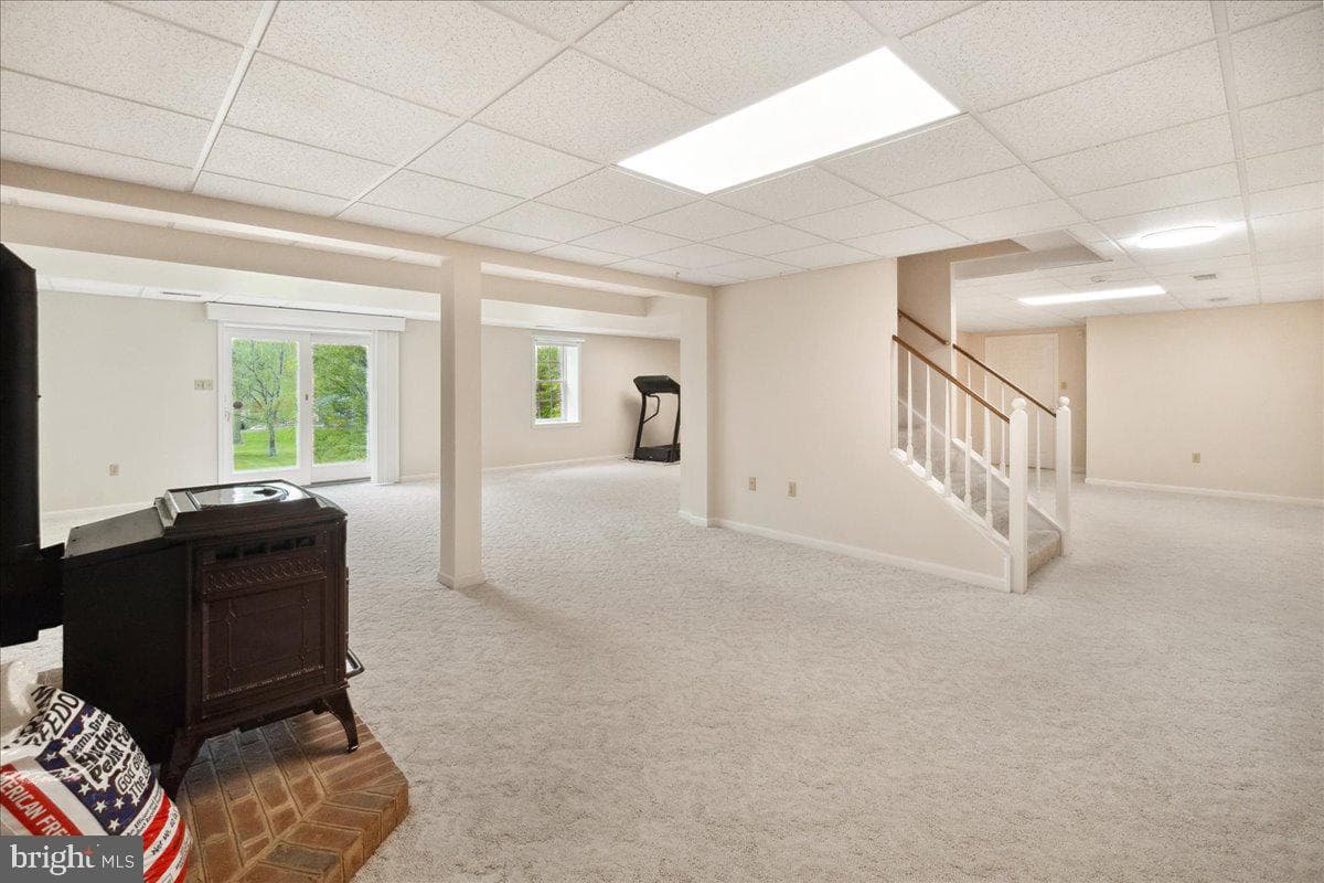 10448 Bailey Road photo 35