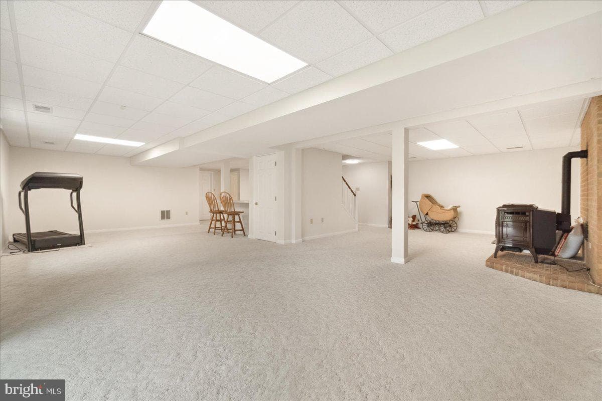 10448 Bailey Road photo 36