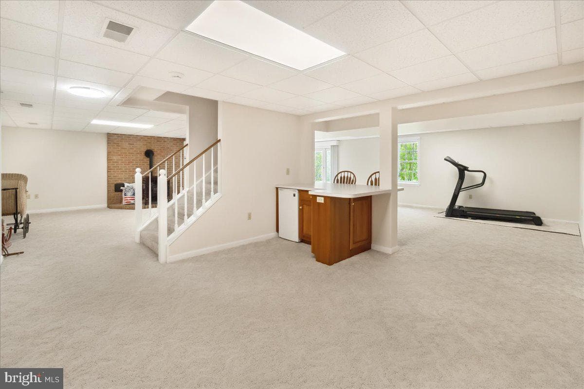 10448 Bailey Road photo 37