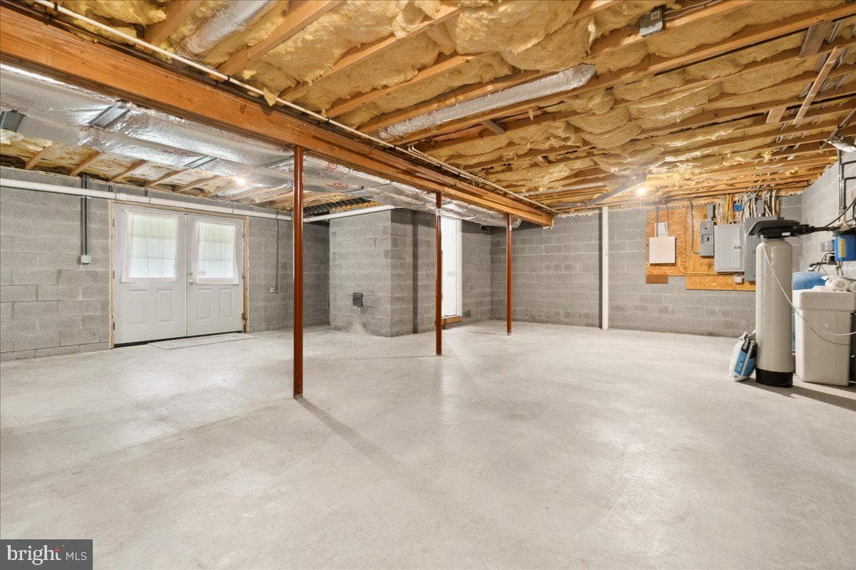 10448 Bailey Road photo 38