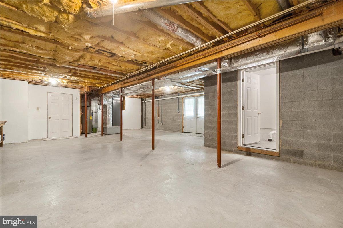 10448 Bailey Road photo 39