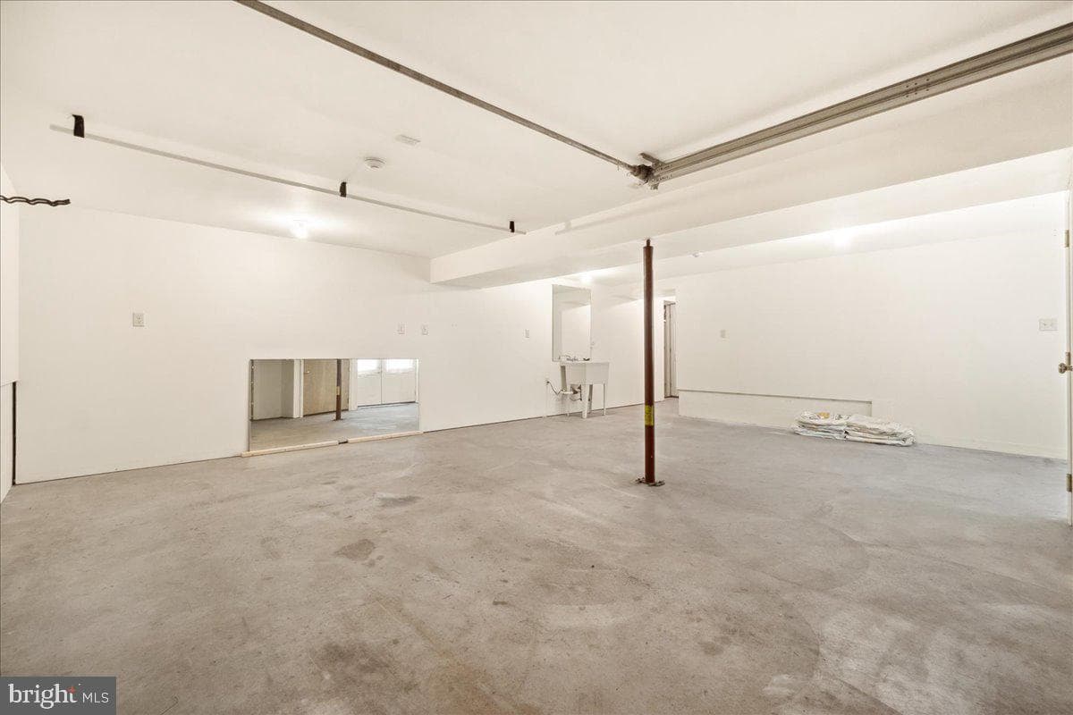 10448 Bailey Road photo 41