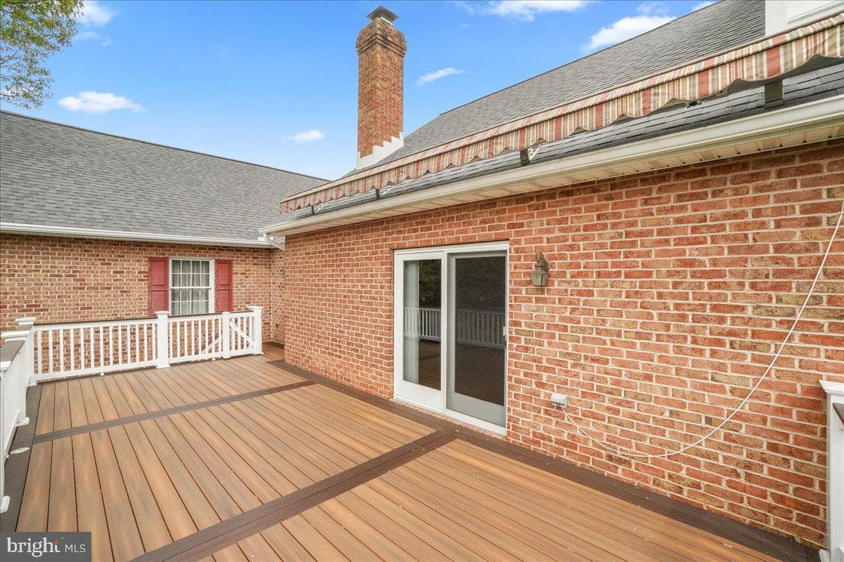 10448 Bailey Road photo 42