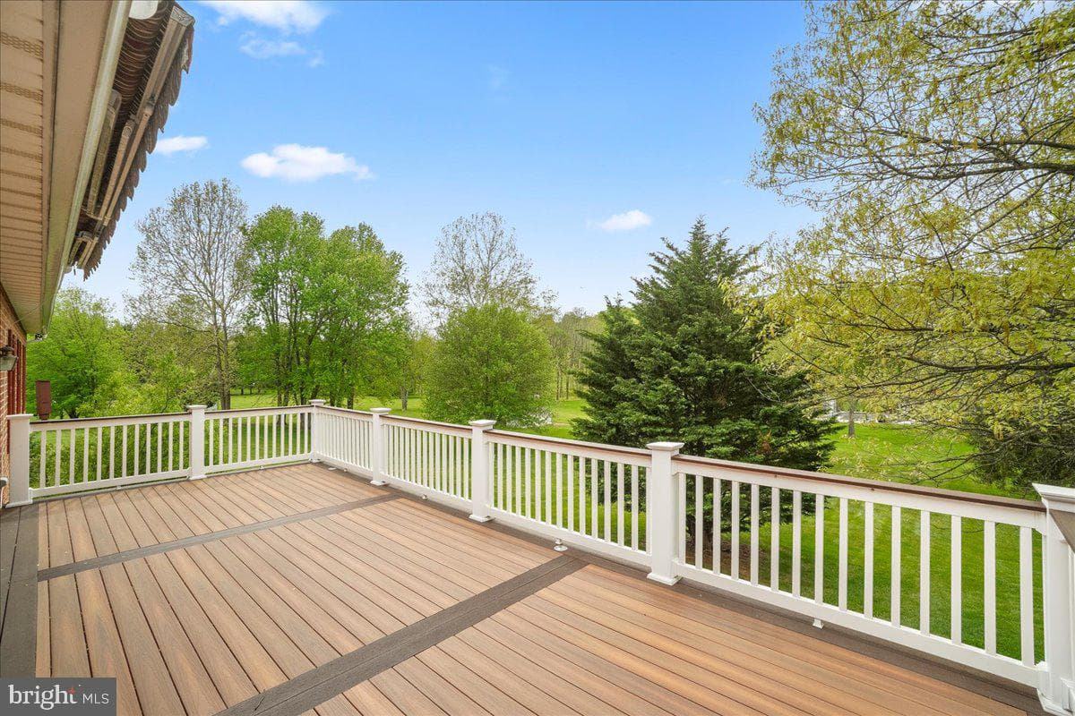 10448 Bailey Road photo 43
