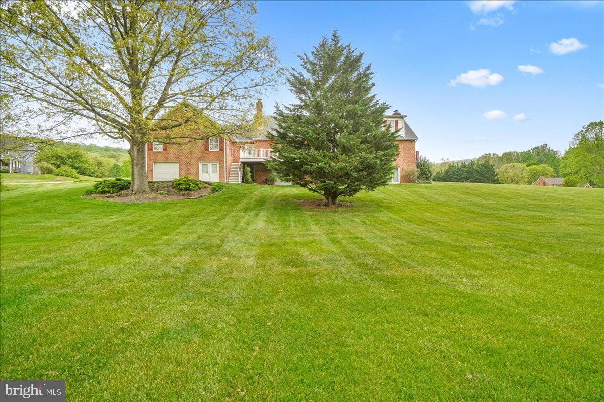 10448 Bailey Road photo 45