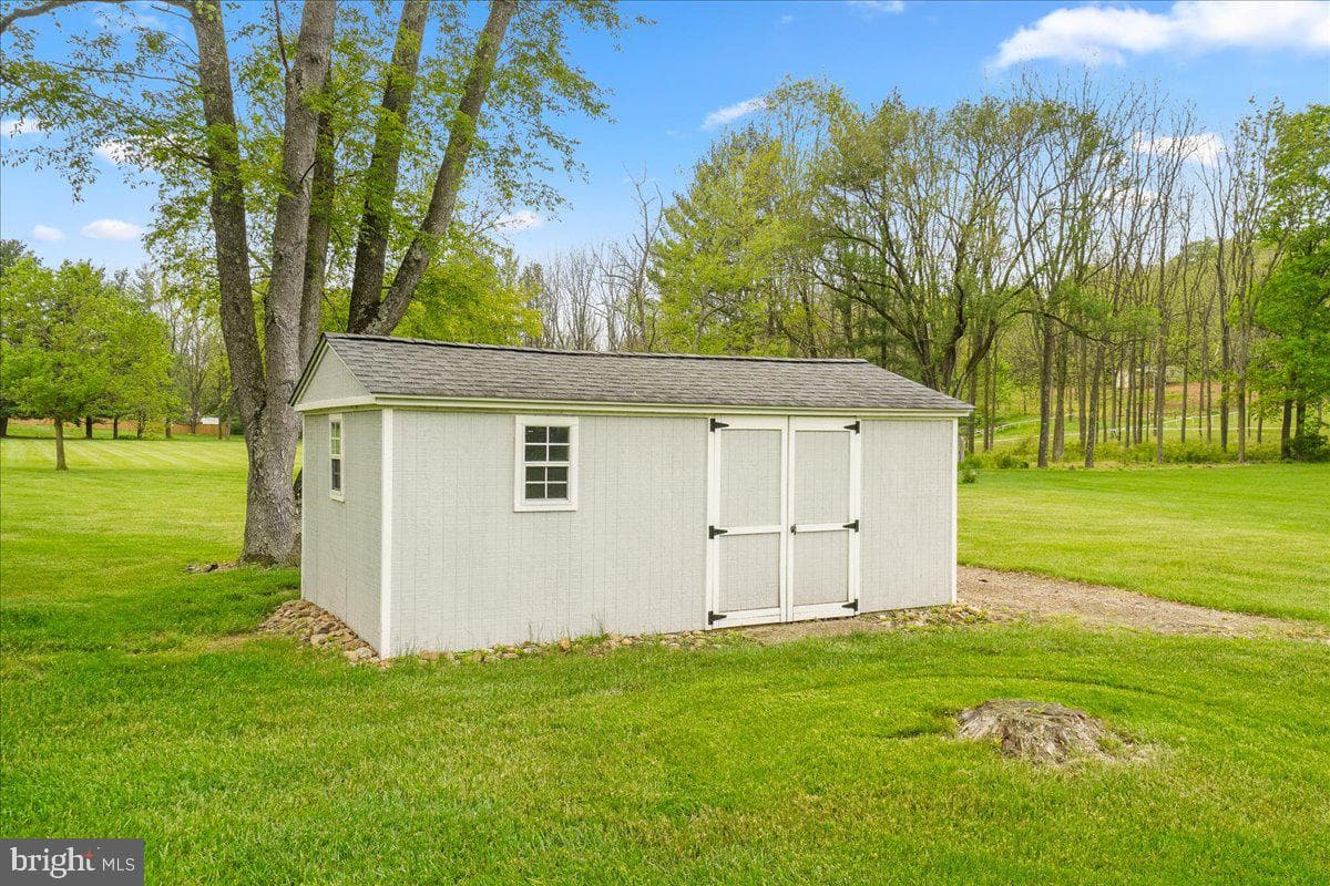 10448 Bailey Road photo 46