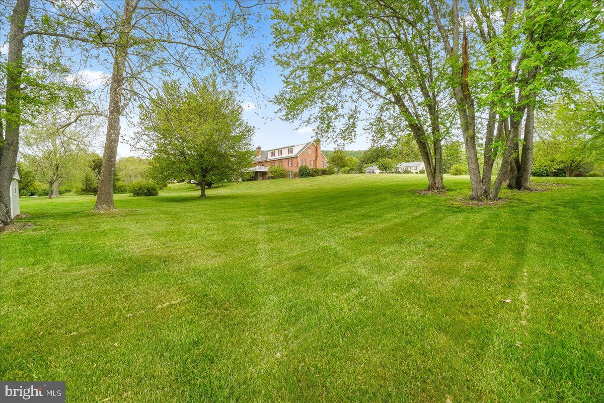10448 Bailey Road photo 47