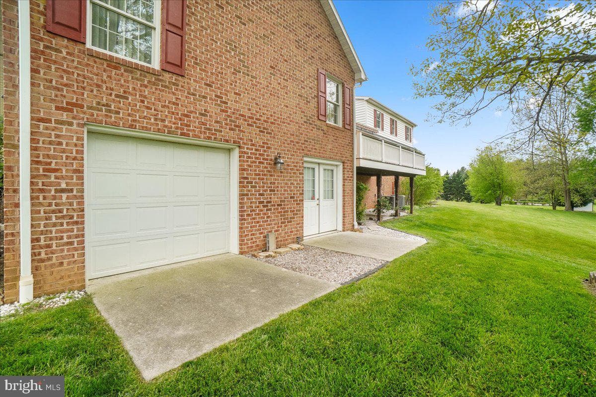 10448 Bailey Road photo 48