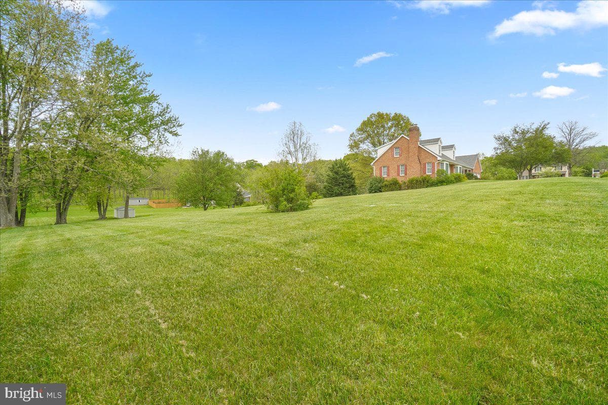 10448 Bailey Road photo 50