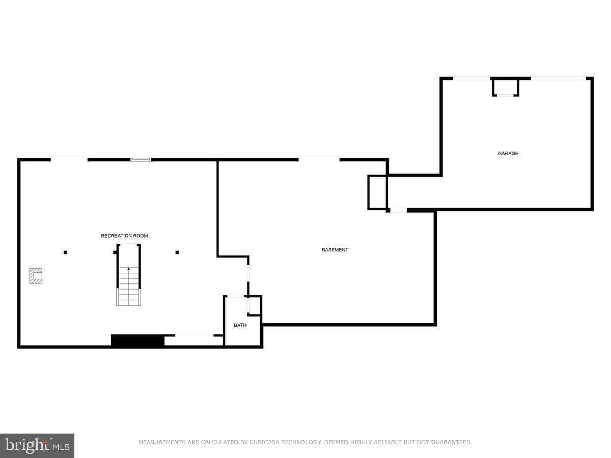 10448 Bailey Road photo 52